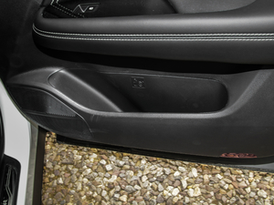 2020M(jn)A 270T Ԅ(dng)A g