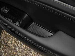 2020M(jn)A 270T Ԅ(dng)A g