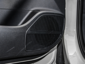 2020M(jn)A 270T Ԅ(dng)A g