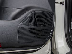 2020M(jn)A 270T Ԅ(dng)A g