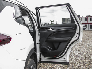 2020M(jn)A 270T Ԅ(dng)A g