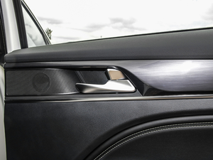 2020M(jn)A 270T Ԅ(dng)A g