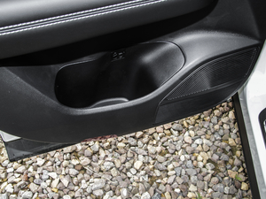 2020M(jn)A 270T Ԅ(dng)A g