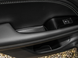 2020M(jn)A 270T Ԅ(dng)A g