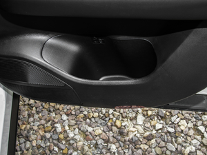 2020M(jn)A 270T Ԅ(dng)A g