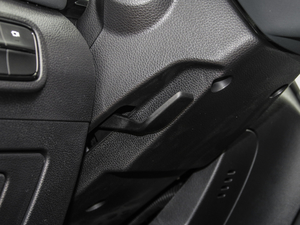 2020MA 270T ԄӺA п؅^