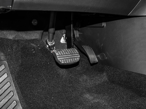 2020MA 270T ԄӺA п؅^