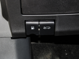 2020MA 270T ԄӺA п؅^