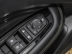 2020MA 270T ԄӺA п؅^