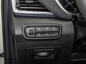 2020MA 270T ԄӺA п؅^