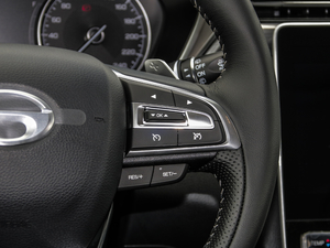 2020MA 270T ԄӺA п؅^