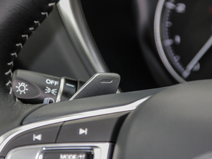 2020MA 270T ԄӺA п؅^