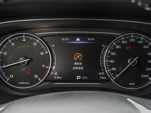 2020MA 270T ԄӺA п؅^