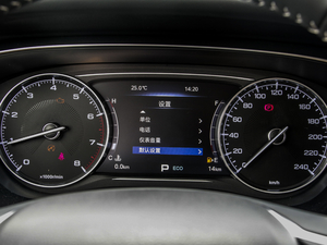 2020MA 270T ԄӺA п؅^