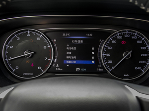 2020MA 270T ԄӺA п؅^