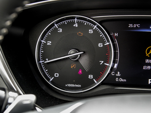 2020MA 270T ԄӺA п؅^