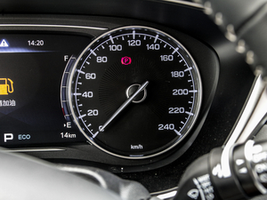 2020MA 270T ԄӺA п؅^