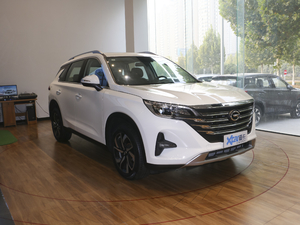 2020MA 270T ԄӾӢ w^