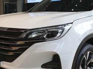 2020MA 270T ԄӾӢ ^