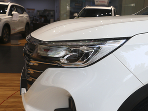 2020MA 270T ԄӾӢ ^