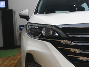 2020MA 270T ԄӾӢ ^