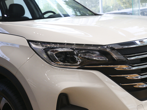 2020MA 270T ԄӾӢ ^