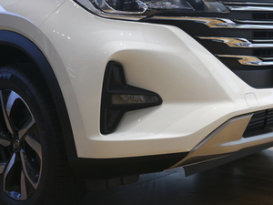 2020MA 270T ԄӾӢ ^