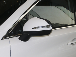 2020MA 270T ԄӾӢ ^