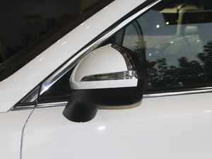 2020MA 270T ԄӾӢ ^