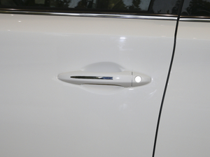 2020M(jn)A 270T Ԅ(dng)Ӣ {T