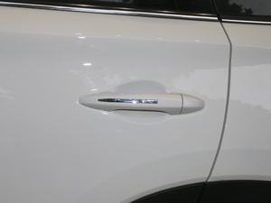 2020MA 270T ԄӾӢ ^