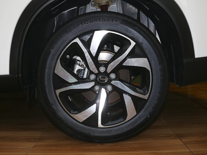 2020MA 270T ԄӾӢ ^