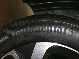 2020M(jn)A 270T ԄӾӢ ݆̥Ʒ