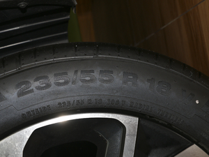 2020M(jn)A 270T Ԅ(dng)Ӣ ݆̥ߴ