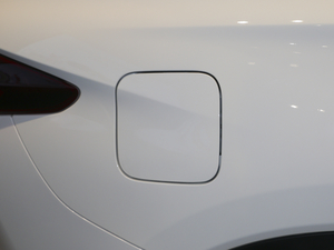 2020MA 270T ԄӾӢ ^