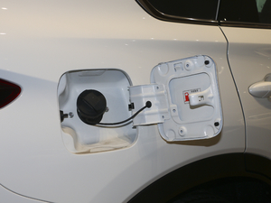 2020M(jn)A 270T Ԅ(dng)Ӣ w