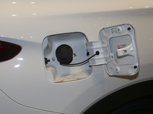 2020MA 270T ԄӾӢ ^