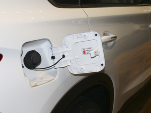 2020MA 270T ԄӾӢ ^