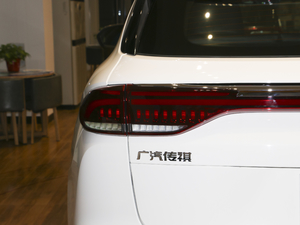 2020MA 270T ԄӾӢ ^