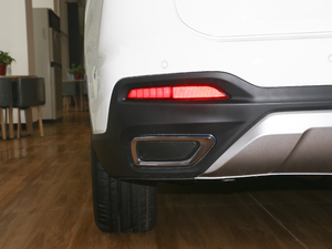 2020MA 270T ԄӾӢ ^