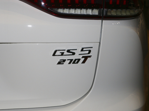 2020M(jn)A 270T ԄӾӢ (x)(ji)^