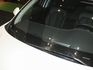 2020M(jn)A 270T Ԅ(dng)Ӣ ˢ