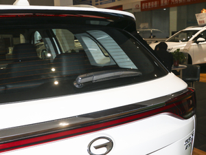 2020M(jn)A 270T ԄӾӢ (x)(ji)^