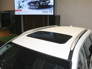 2020M(jn)A 270T ԄӾӢ ܇