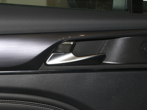 2020MA 270T ԄӾӢ g