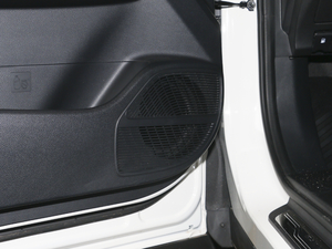 2020MA 270T ԄӾӢ g