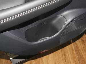 2020MA 270T ԄӾӢ g