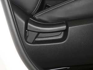 2020MA 270T ԄӾӢ g