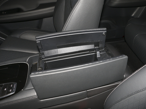 2020MA 270T ԄӾӢ g