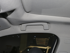 2020MA 270T ԄӾӢ g